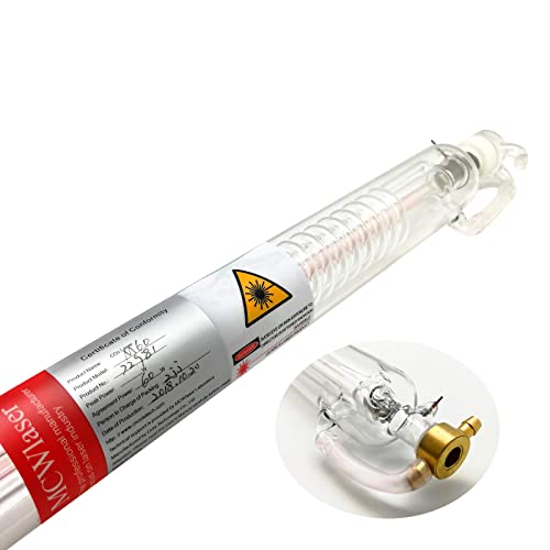 LASER TUBE 60W


LASER TUBE 80W


LASER TUBE 100W


LASER TUBE 150W
