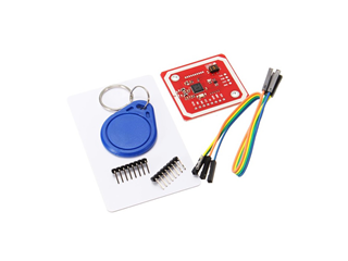 PN532 NFC RFID READER MODUEL