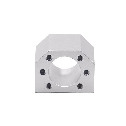 BALL SCREW NUT HOUSING 
(SFU-1605/SFU1610)

BALL SCREW NUT HOUSING 
(SFU-2505/SFU-2510)