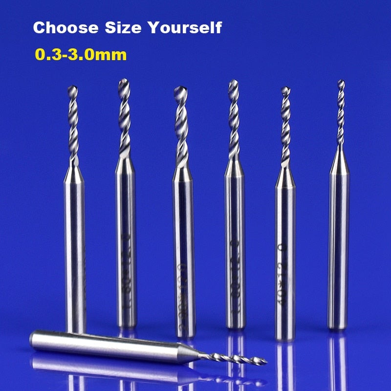 CNC CARVING ROUTER BITS 
0.2MMCNC CARVING ROUTER BITS
0.3MM CNC CARVING ROUTER BITS
0.4MM CNC CARVING ROUTER BITS
0.5MM CNC CARVING ROUTER BITS
0.6MM CNC CARVING ROUTER BITS