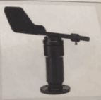 WIND DIRECION SENSOR PNP