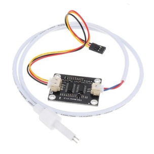 ANALOG TDS SENSOR MODULE