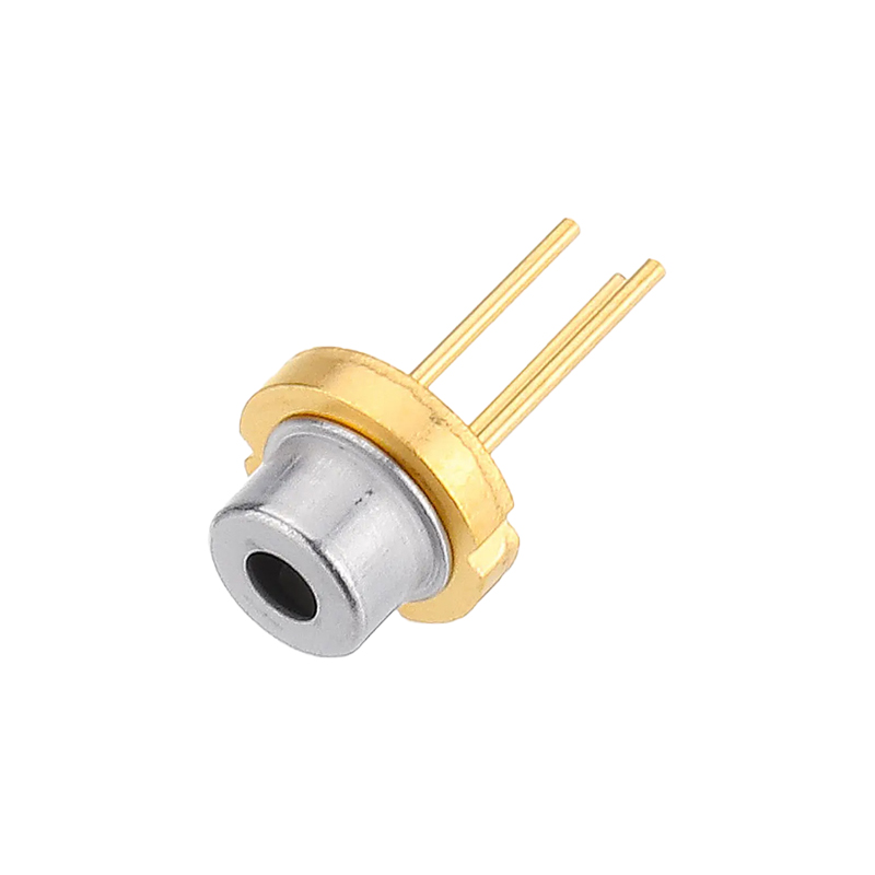 IR INFRARED LASER DIODE 300MW/940NM 2V