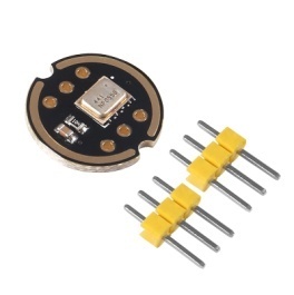 INMP441MICROPHONE MOSDULE FOR ESP-32