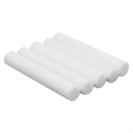 MIST MAKER FILTER
