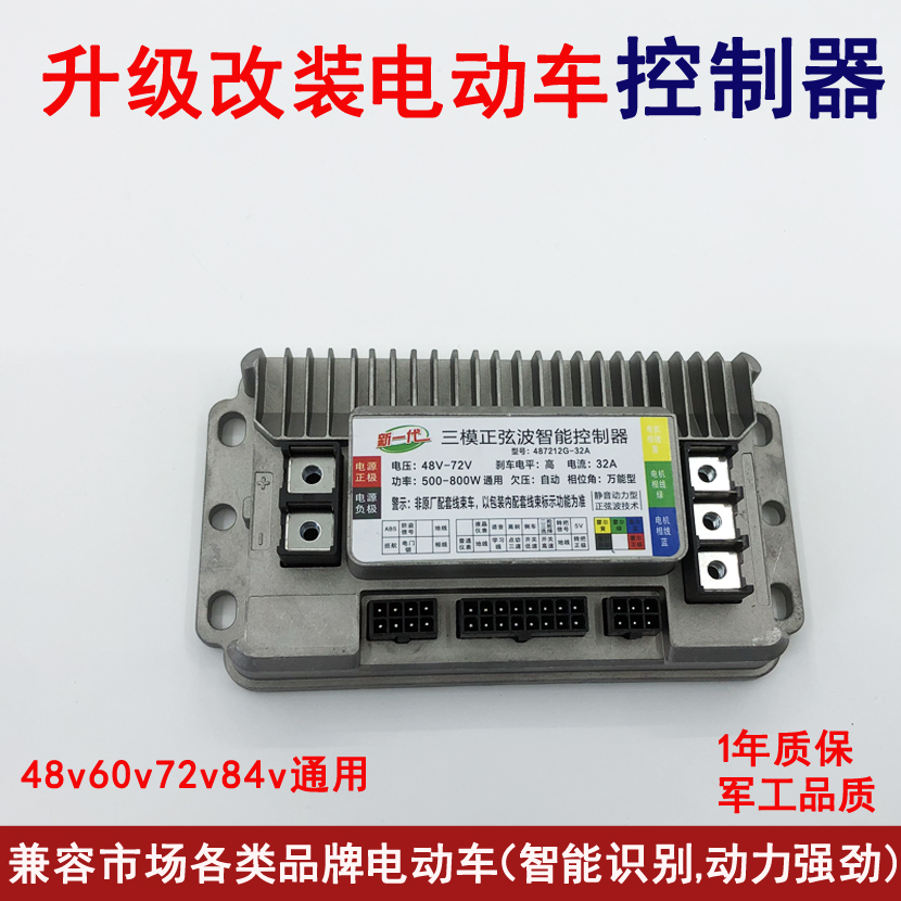 36309
GG46B