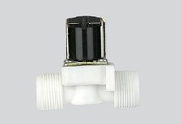 ½” PORT PLASTIC WATER SOLENOID VALVES 12V
¾” PORT PLASTIC WATER SOLENOID VALVES 12V
1” PORT PLASTIC WATER SOLENOID VALVES 12V
½” PORT PLASTIC WATER SOLENOID VALVES 24V
¾” PORT PLASTIC WATER SOLENOID VALVES 24V
¾” PORT PLASTIC WATER SOLENOID VALVES 220V